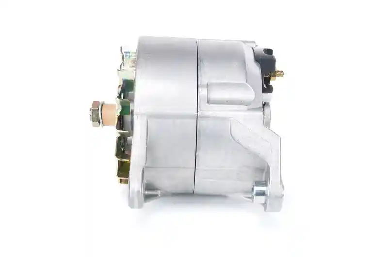 BOSCH 0 120 468 135