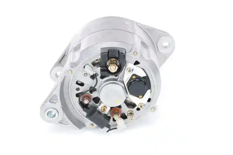 BOSCH 0 120 468 135