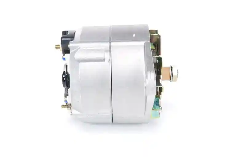 BOSCH 0 120 468 135