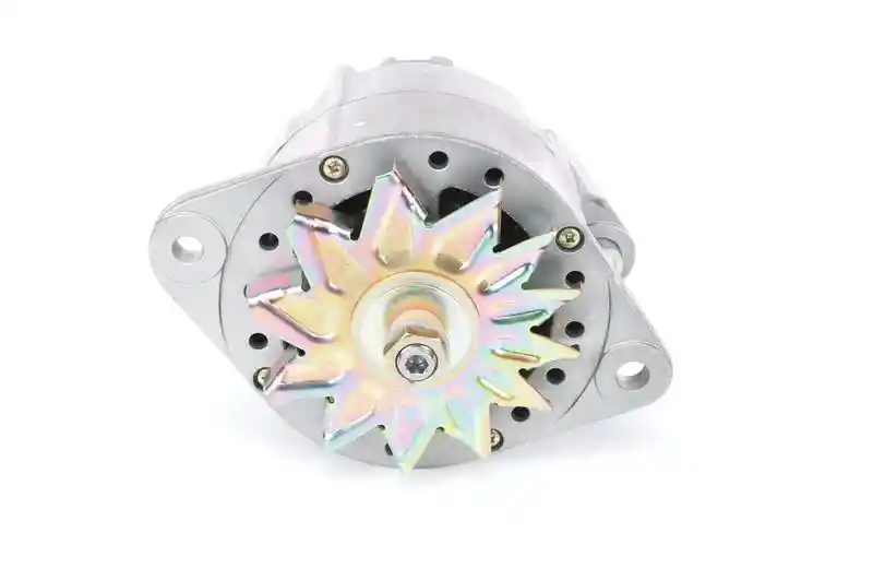 BOSCH 0 120 468 135