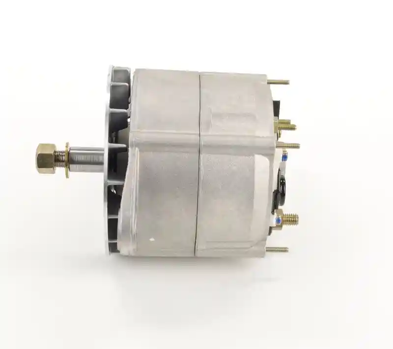 BOSCH 0 120 468 136