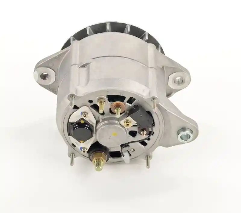 BOSCH 0 120 468 136