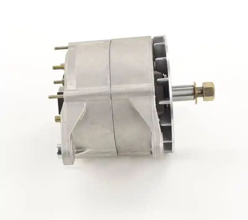 BOSCH 0 120 468 136