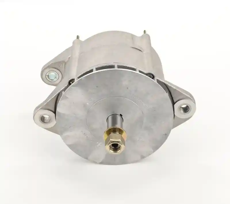 BOSCH 0 120 468 136