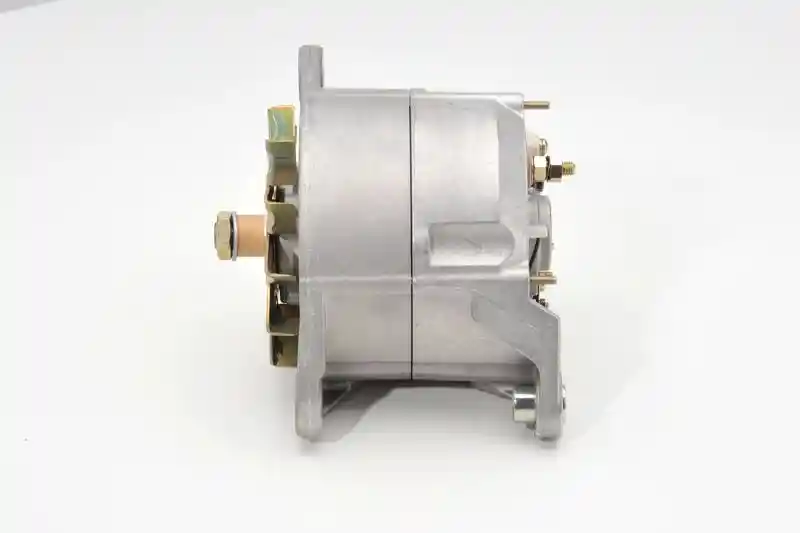 BOSCH 0 120 468 144
