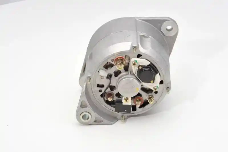 BOSCH 0 120 468 144