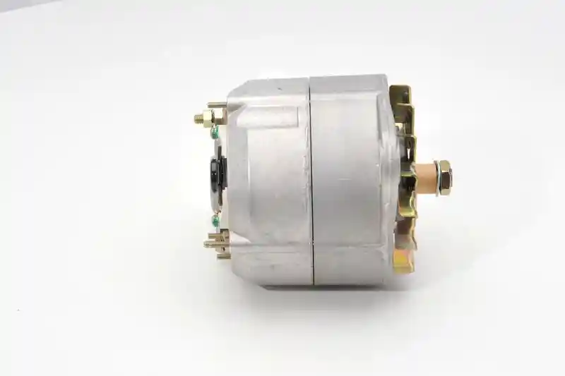 BOSCH 0 120 468 144