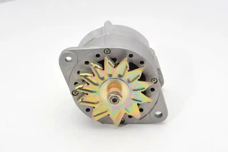 BOSCH 0 120 468 144