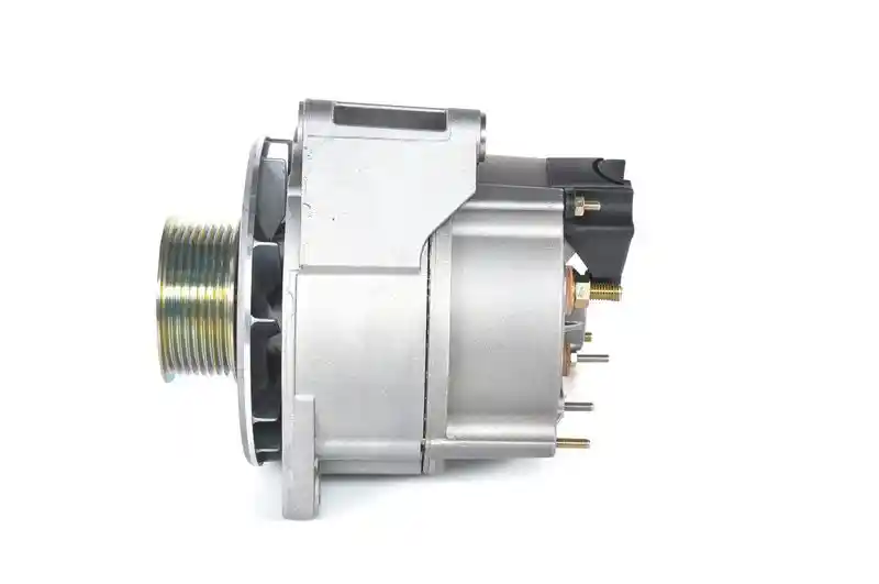 BOSCH 0 120 468 145