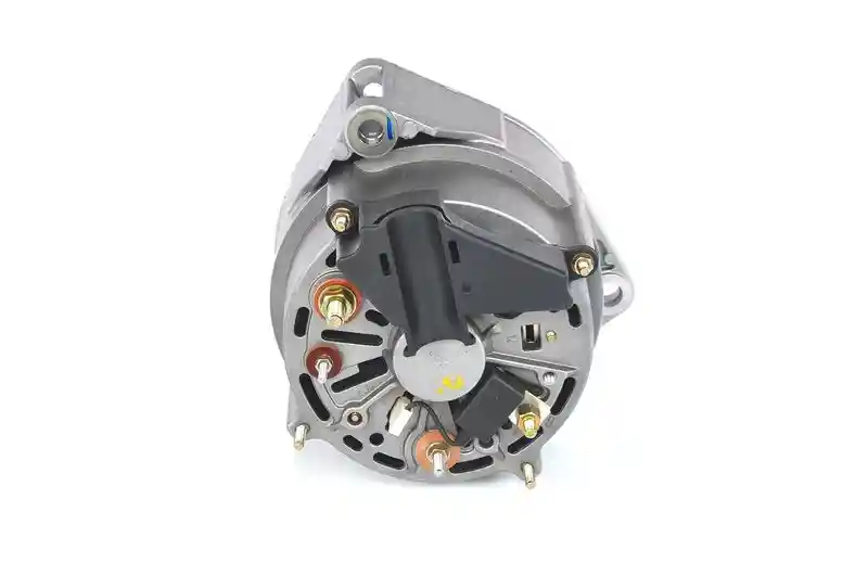 BOSCH 0 120 468 145