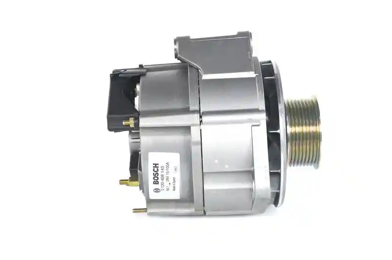 BOSCH 0 120 468 145