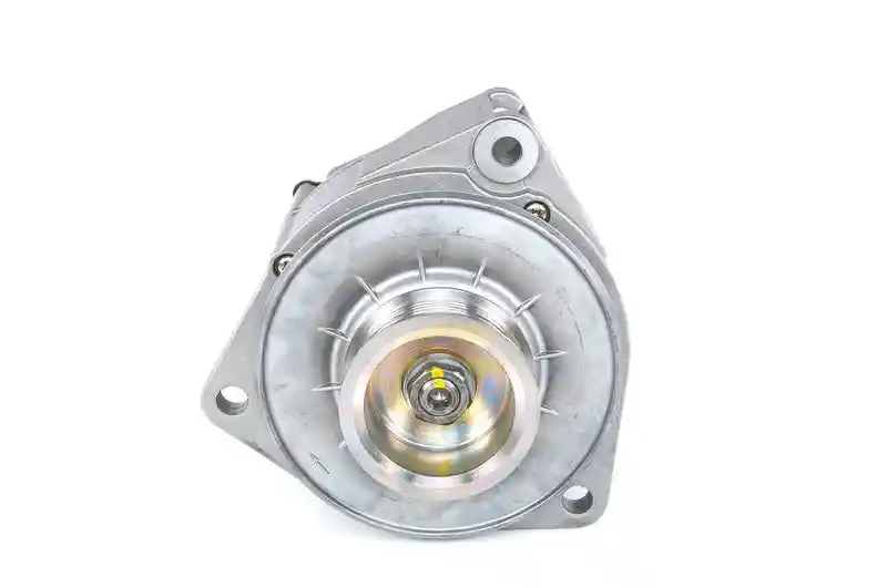 BOSCH 0 120 468 145