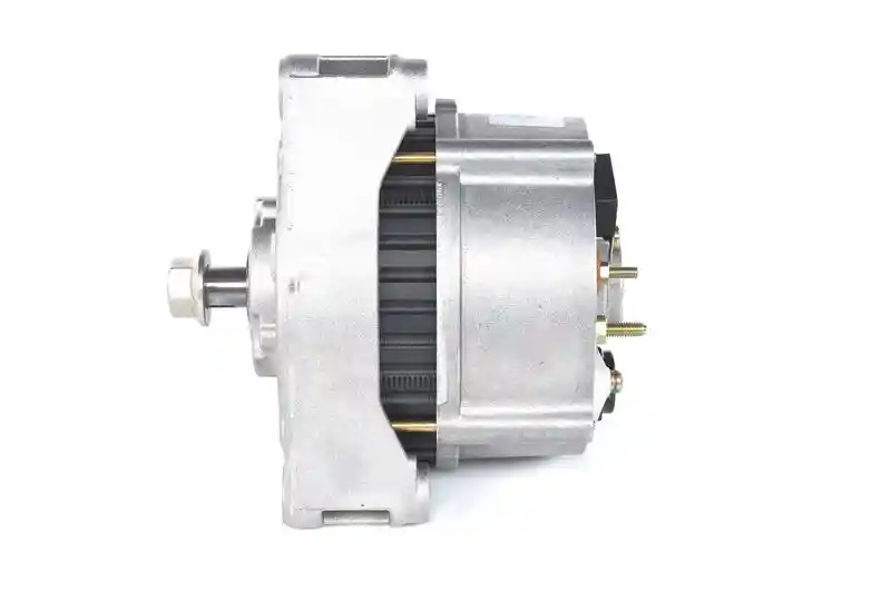 BOSCH 0 120 468 146