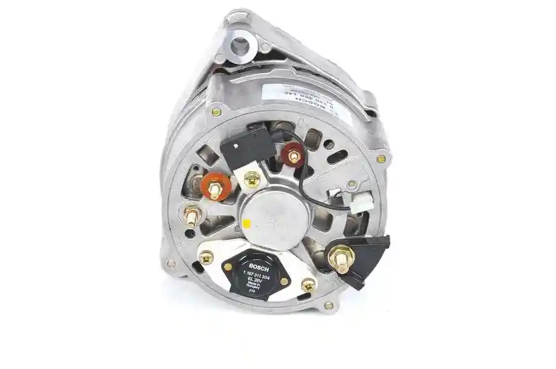 BOSCH 0 120 468 146