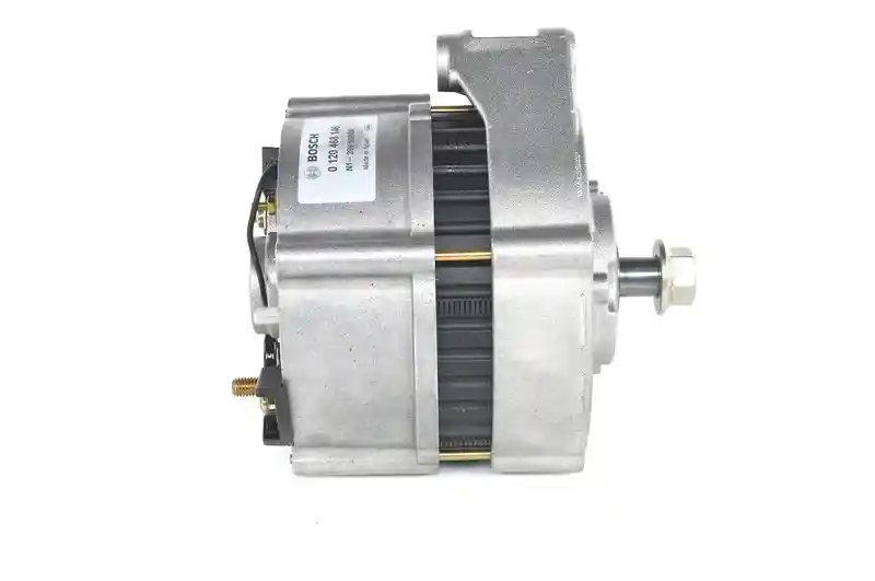 BOSCH 0 120 468 146