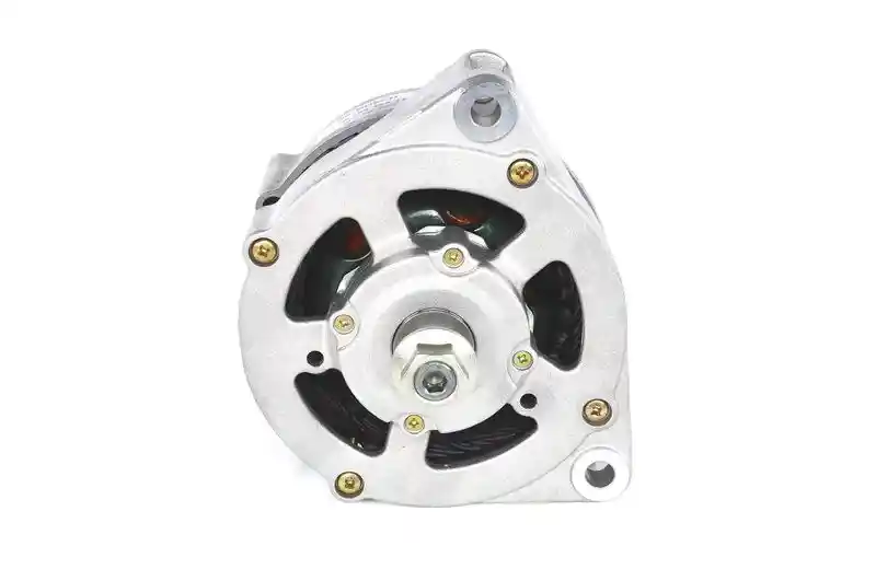 BOSCH 0 120 468 146