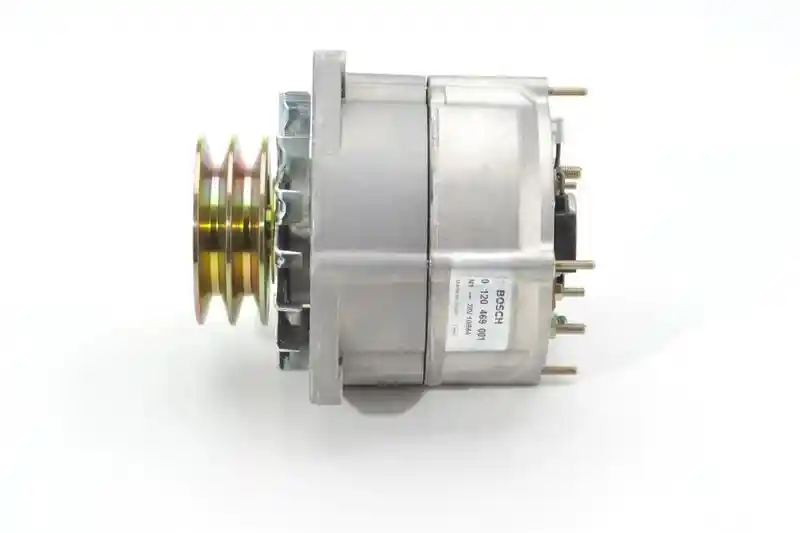 BOSCH 0 120 469 001