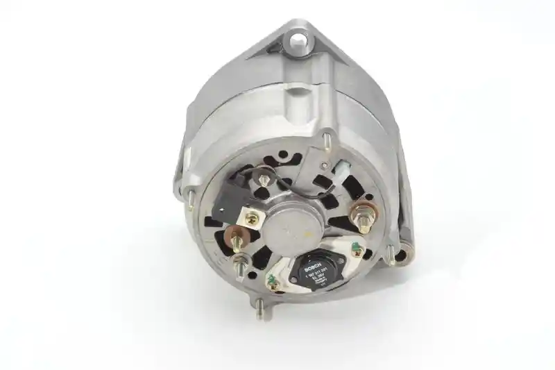 BOSCH 0 120 469 001