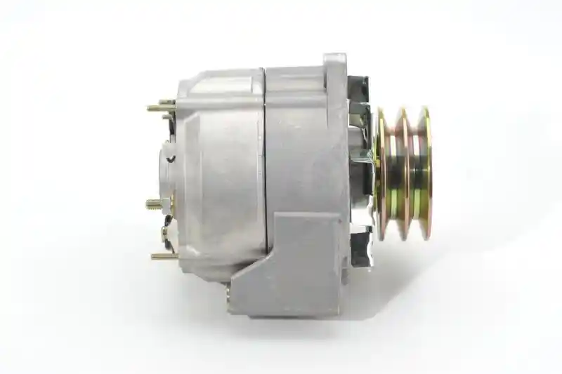 BOSCH 0 120 469 001