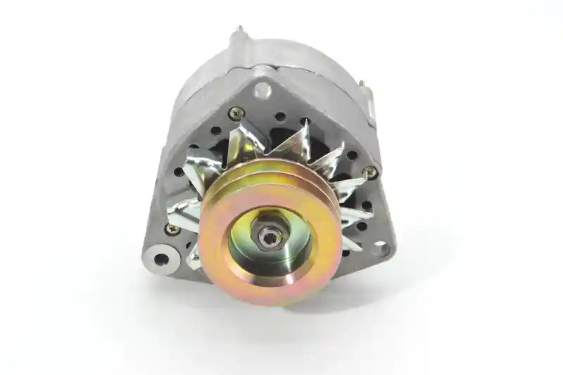 BOSCH 0 120 469 001