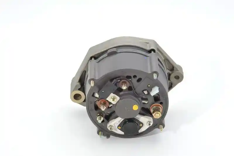 BOSCH 0 120 469 014