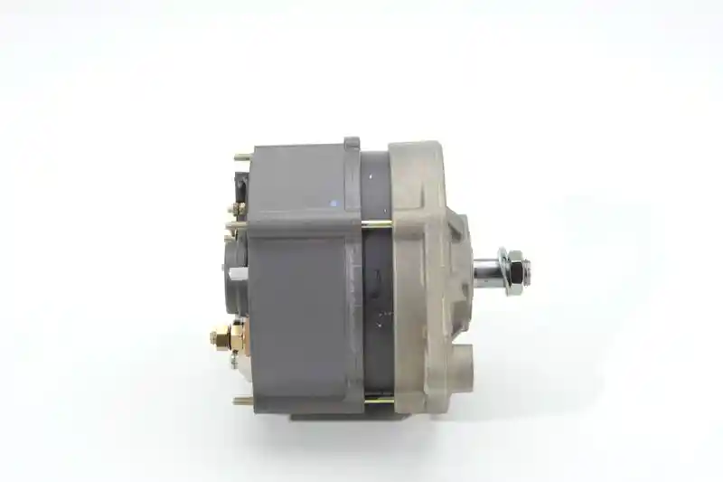 BOSCH 0 120 469 014