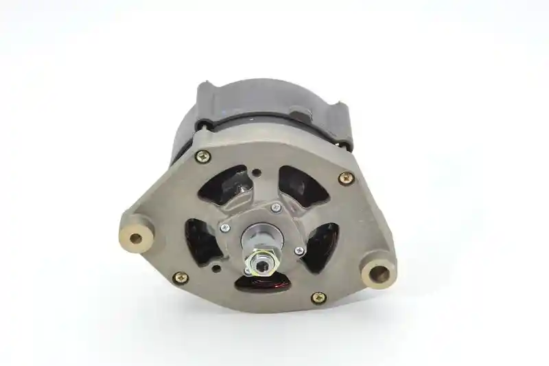 BOSCH 0 120 469 014