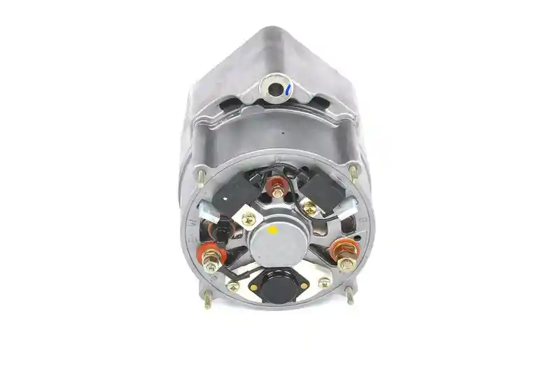 BOSCH 0 120 469 024