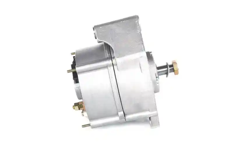 BOSCH 0 120 469 024