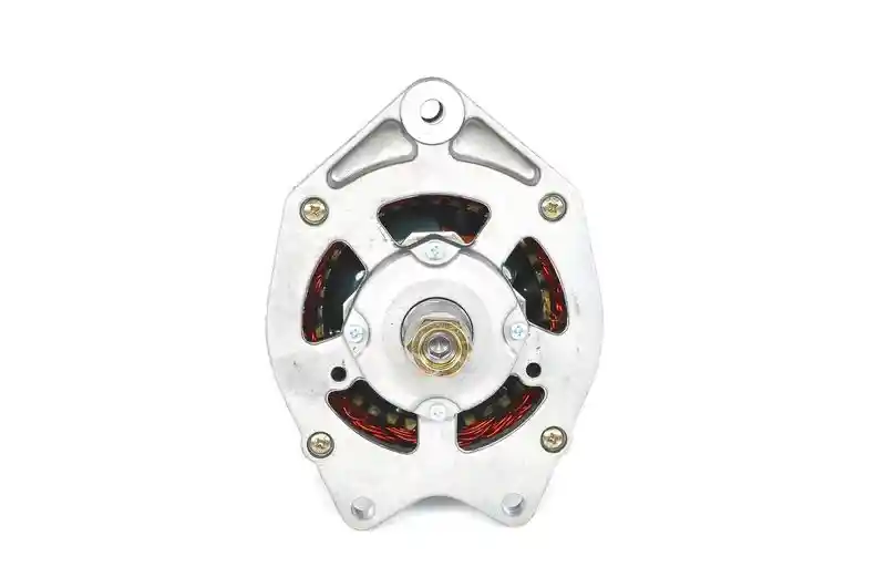 BOSCH 0 120 469 024