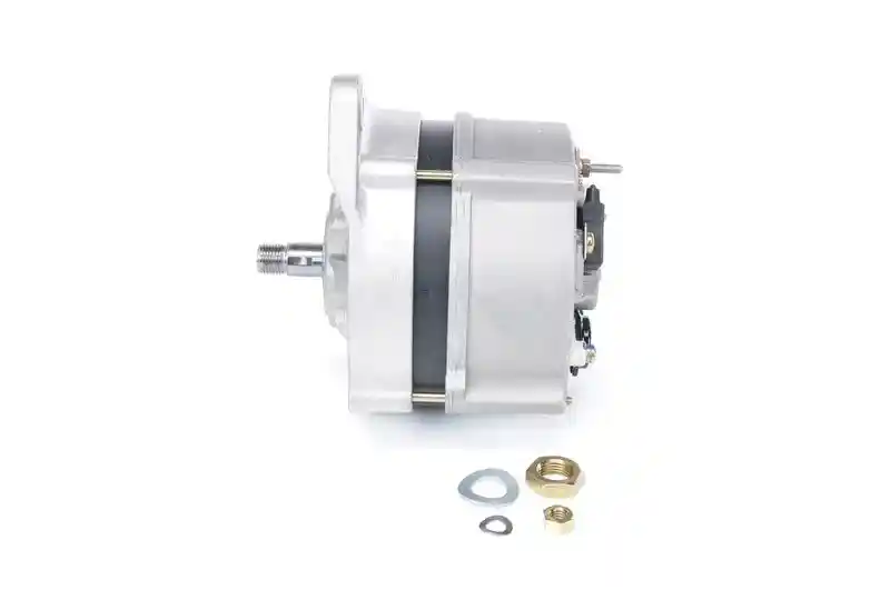 BOSCH 0 120 469 032