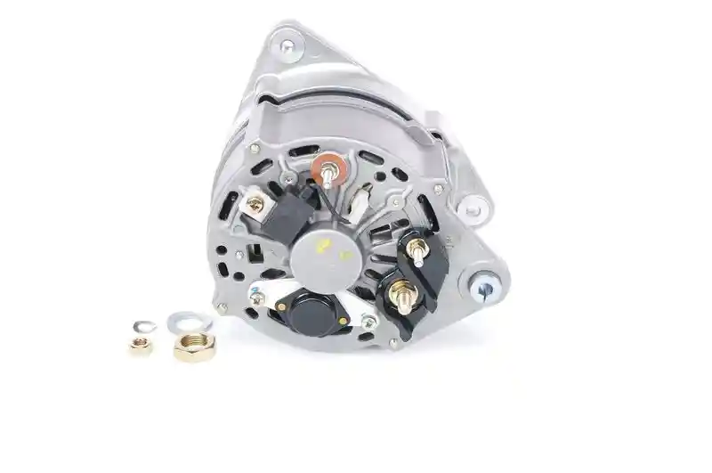BOSCH 0 120 469 032