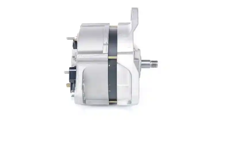 BOSCH 0 120 469 032