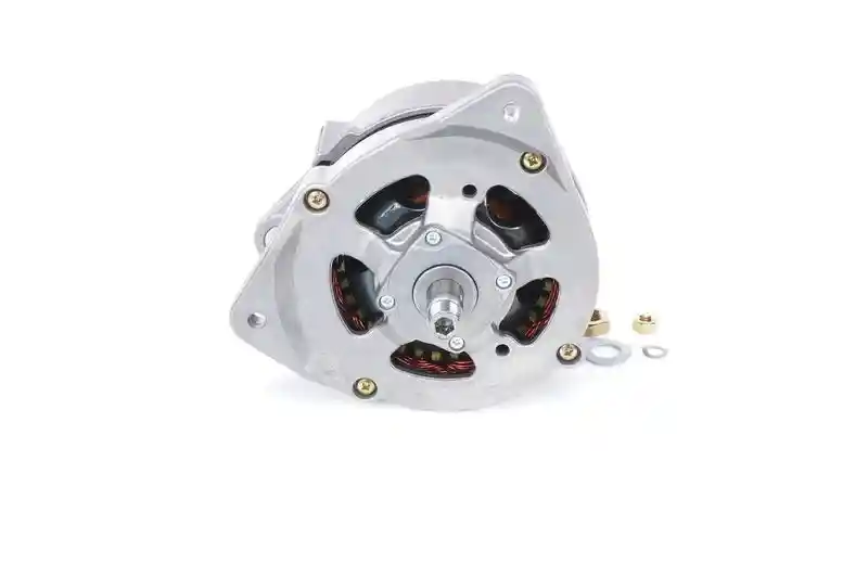 BOSCH 0 120 469 032