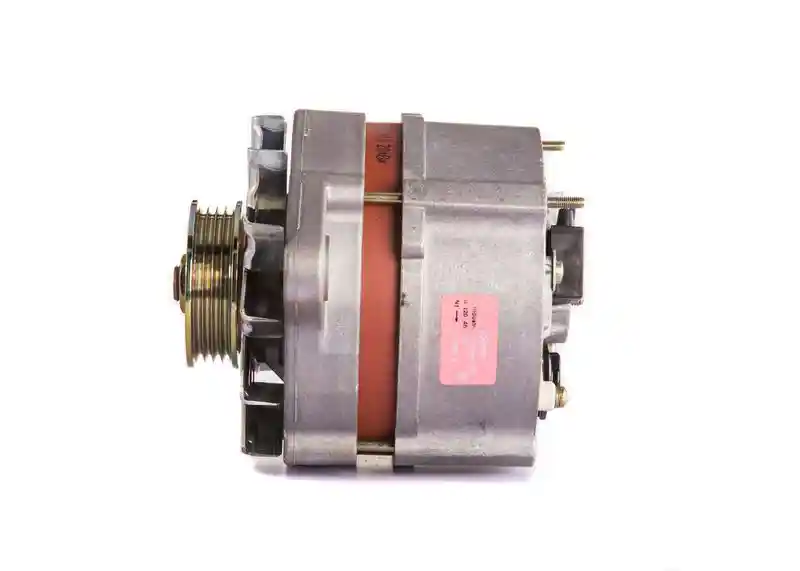 BOSCH 0 120 469 035