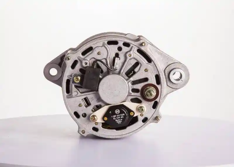BOSCH 0 120 469 035