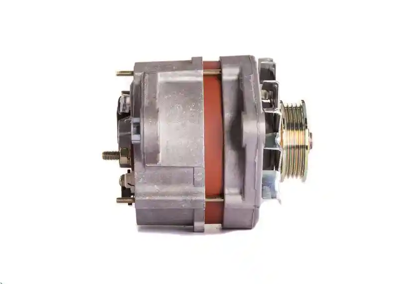 BOSCH 0 120 469 035