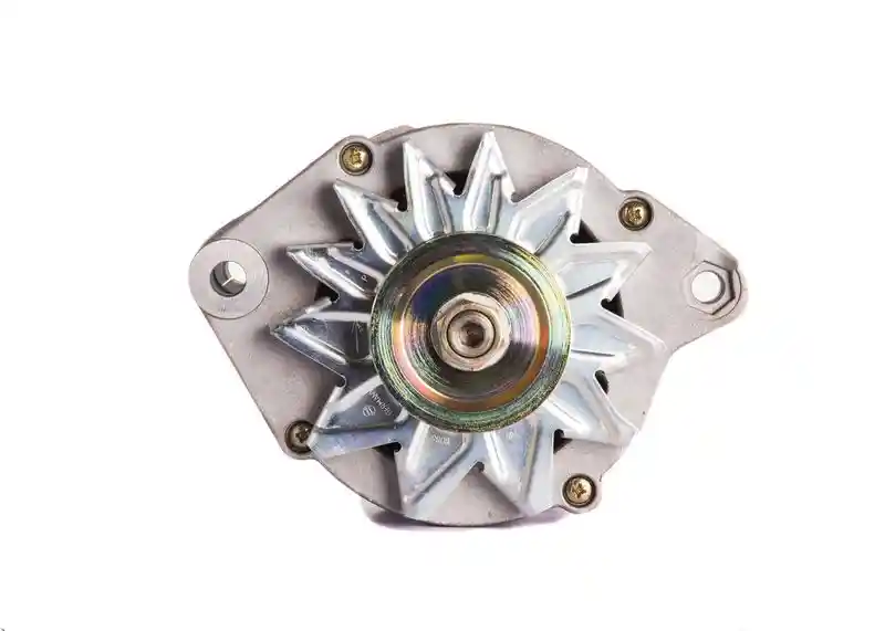 BOSCH 0 120 469 035