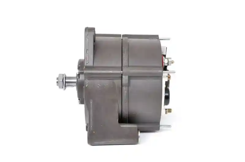 BOSCH 0 120 469 036