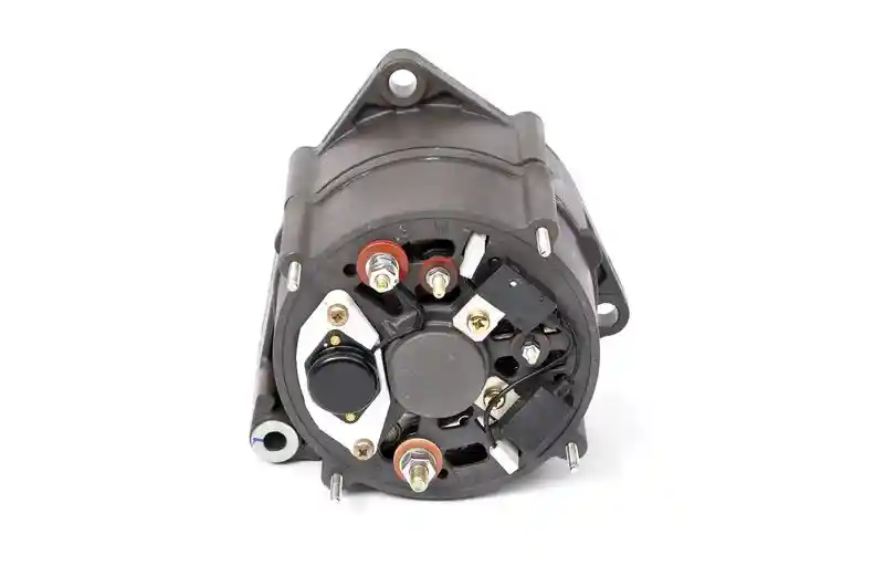 BOSCH 0 120 469 036