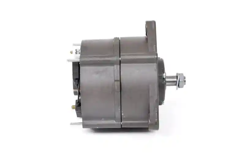 BOSCH 0 120 469 036