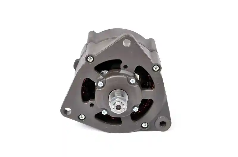 BOSCH 0 120 469 036