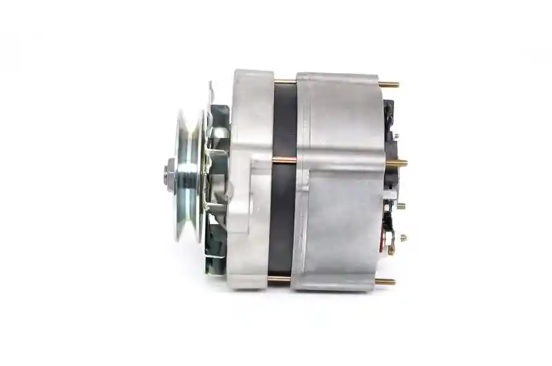 BOSCH 0 120 469 037