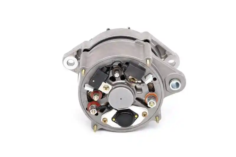 BOSCH 0 120 469 037