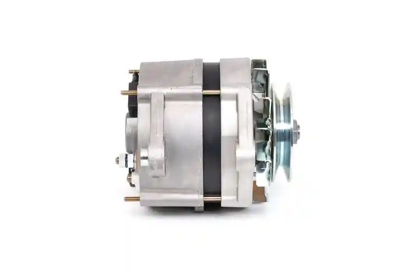 BOSCH 0 120 469 037