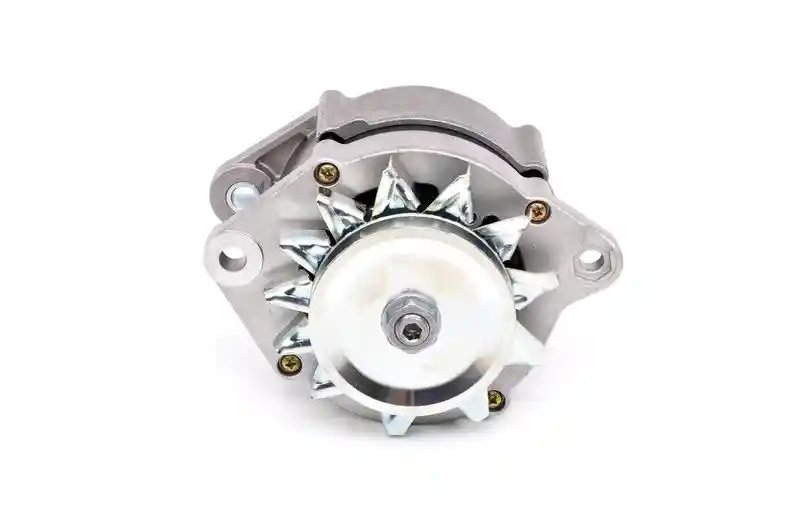 BOSCH 0 120 469 037