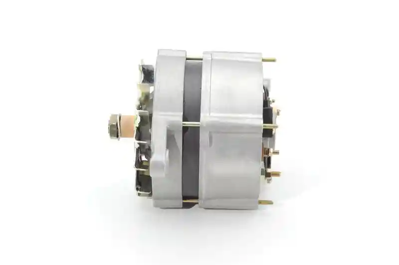 BOSCH 0 120 469 048