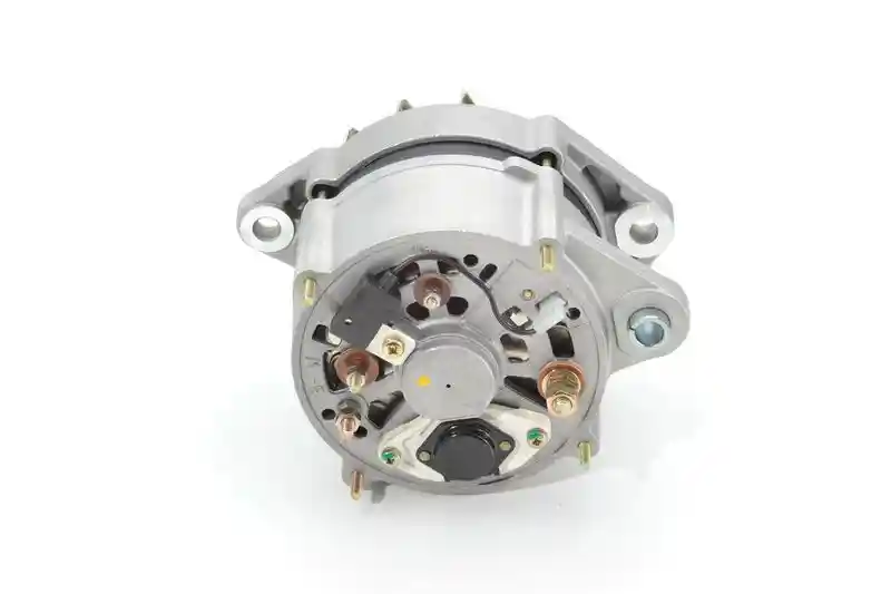BOSCH 0 120 469 048
