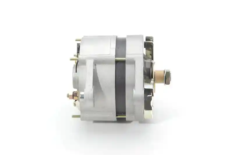 BOSCH 0 120 469 048