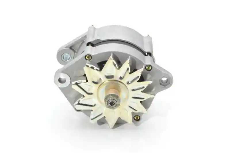 BOSCH 0 120 469 048